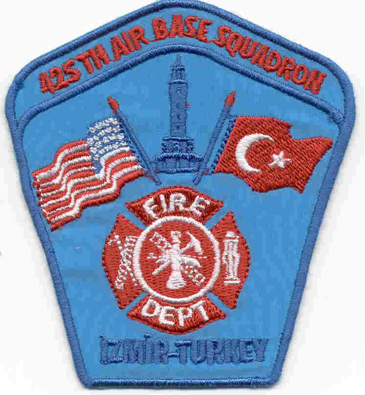 Izmir AB, Tk, 425th ABS-CE.jpg
